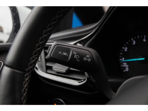 Ford Fiesta 1.0 EcoBoost Titanium| Navigatie | Cruise | Apple Carplay/Android Auto | Airco | Ect! | Apple Car... ActivLease financial lease