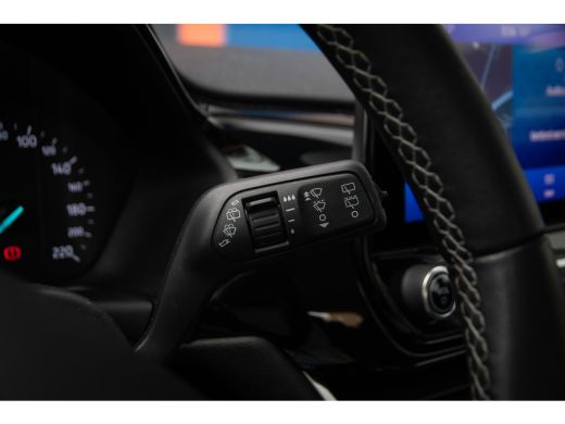 Ford Fiesta 1.0 EcoBoost Titanium| Navigatie | Cruise | Apple Carplay/Android Auto | Airco | Ect! | Apple Car... ActivLease financial lease