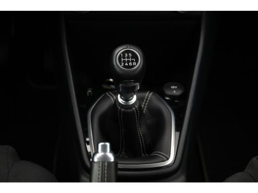 Ford Fiesta 1.0 EcoBoost Titanium| Navigatie | Cruise | Apple Carplay/Android Auto | Airco | Ect! | Apple Car... ActivLease financial lease