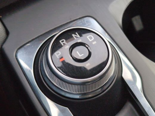 Ford Kuga 2.5 PHEV ST-Line | Winter Pack | Cruise Control | Navigatie ActivLease financial lease