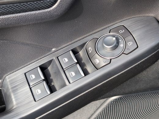 Ford Kuga 2.5 PHEV ST-Line | Winter Pack | Cruise Control | Navigatie ActivLease financial lease
