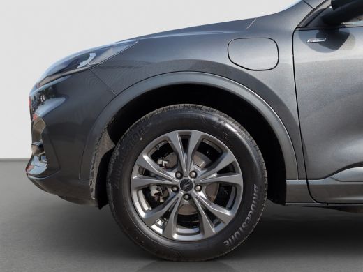 Ford Kuga 2.5 PHEV ST-Line | Winter Pack | Cruise Control | Navigatie ActivLease financial lease