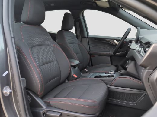 Ford Kuga 2.5 PHEV ST-Line | Winter Pack | Cruise Control | Navigatie ActivLease financial lease