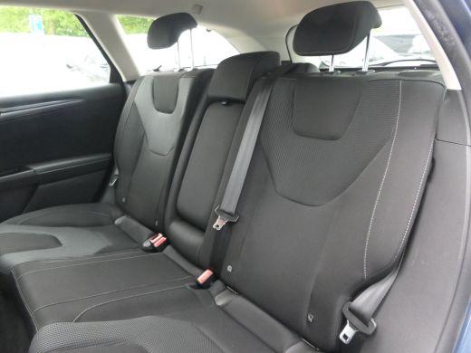 Ford Mondeo Wagon 2.0 IVCT HEV Titanium | Trekhaak | Navigatie | CarPlay/Android Auto | Keyless | Parkeersens... ActivLease financial lease