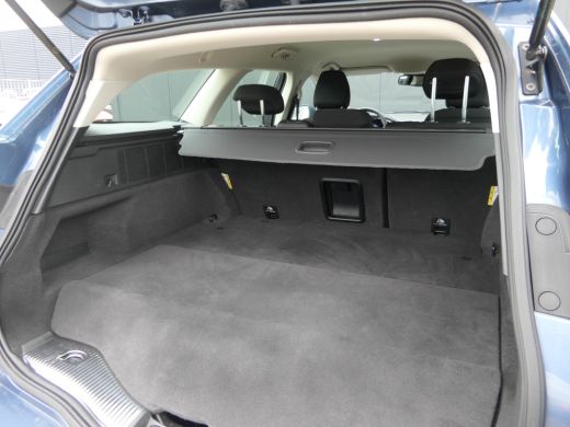 Ford Mondeo Wagon 2.0 IVCT HEV Titanium | Trekhaak | Navigatie | CarPlay/Android Auto | Keyless | Parkeersens... ActivLease financial lease
