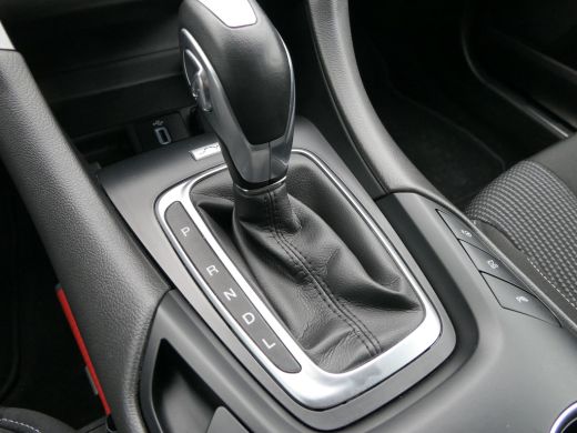Ford Mondeo Wagon 2.0 IVCT HEV Titanium | Trekhaak | Navigatie | CarPlay/Android Auto | Keyless | Parkeersens... ActivLease financial lease