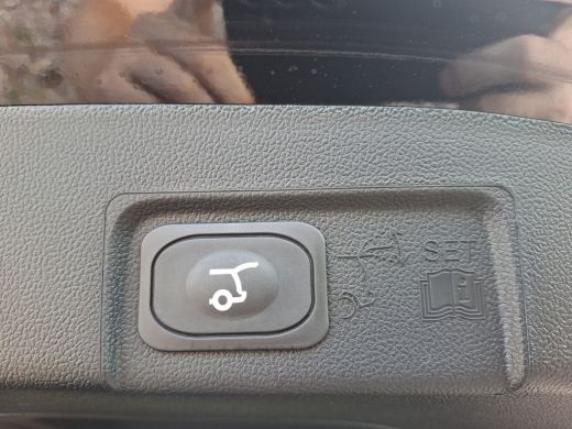 Ford Puma 1.0 EcoBoost Hybrid ST-Line | Achteruitrijcamera | Apple Carplay/Android Auto|telefoonintegratie ... ActivLease financial lease