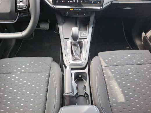 Ford Puma 1.0 EcoBoost Hybrid Titanium | Achteruitrijcamera | Apple Carplay/Android Auto|telefoonintegratie... ActivLease financial lease
