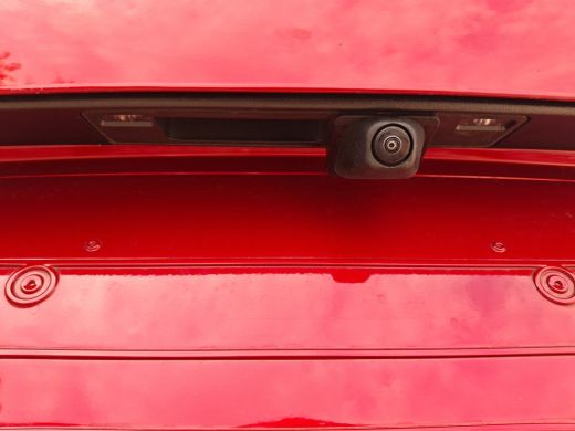 Ford Puma 1.0 EcoBoost Hybrid Titanium | Achteruitrijcamera | Apple Carplay/Android Auto|telefoonintegratie... ActivLease financial lease