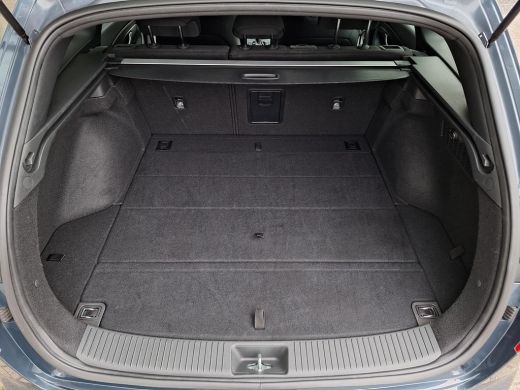 Hyundai i30 Wagon 1.5 T-GDi MHEV N Line | Panoramisch schuif/kantel dak | Stoel/stuurverwarming | Achteruitri... ActivLease financial lease