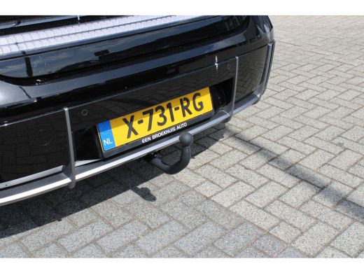 Hyundai IONIQ 6 Connect 77.4 kWh | Achterstoelen verwarmd | Achteruitrijcamera | Bluetooth telefoonvoorbereiding ActivLease financial lease