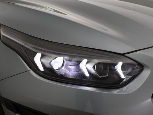 Kia ProCeed 1.5 T-GDi 160 PK GT-LINE AUT. + PANORAMA | CAMERA | STOEL/STUURWIELVERW. | CARPLAY | LED ActivLease financial lease