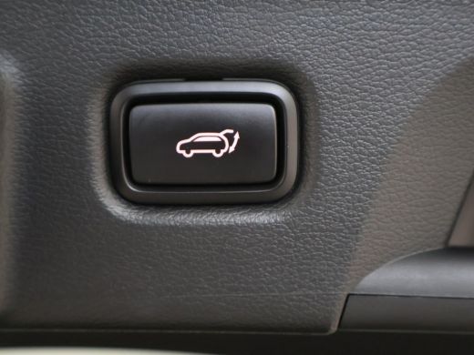 Kia ProCeed 1.5 T-GDi 160 PK GT-LINE AUT. + PANORAMA | CAMERA | STOEL/STUURWIELVERW. | CARPLAY | LED ActivLease financial lease