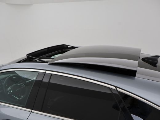 Kia ProCeed 1.5 T-GDi 160 PK GT-LINE AUT. + PANORAMA | CAMERA | STOEL/STUURWIELVERW. | CARPLAY | LED ActivLease financial lease