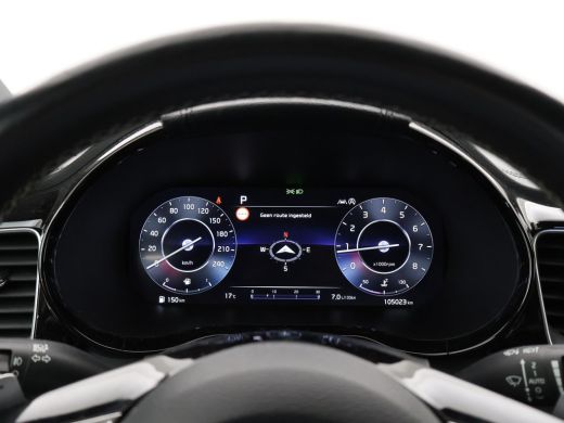 Kia ProCeed 1.5 T-GDi 160 PK GT-LINE AUT. + PANORAMA | CAMERA | STOEL/STUURWIELVERW. | CARPLAY | LED ActivLease financial lease