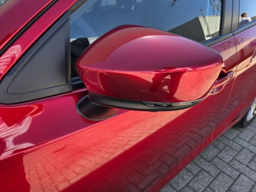 Mazda 2 1.5 e-SkyActiv-G 90 Exclusive-Line | Driver Assistance Pack |  Mazda Radar Cruise Control | 360° ... ActivLease financial lease