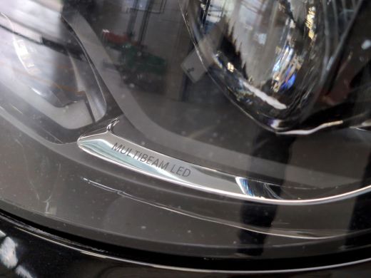 Mercedes E-Klasse 300 e Business Solution AMG | Matrix LED | Camera | Leder | Trekhaak ActivLease financial lease