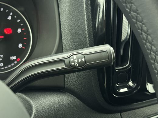 Mercedes Vito 114 CDI L2 Select Dubbele Cabine 24 Maanden Certified Garantie Multibeam Led Navigatie Trekhaak K... ActivLease financial lease