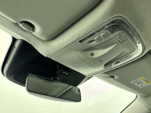 Mercedes-Benz Vito 114 CDI L2 Select Dubbele Cabine 24 Maanden Certified Garantie Multibeam Led Navigatie Trekhaak K... ActivLease financial lease