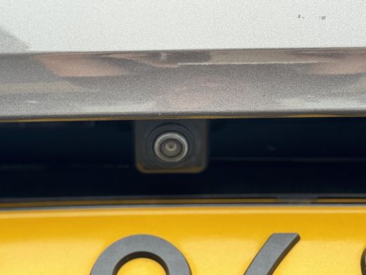 Opel Grandland X 1.2 Turbo 131pk Business Edition | Achteruitrijcamera | Apple Carplay/Android Auto|telefoonintegr... ActivLease financial lease