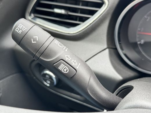 Opel Grandland X 1.2 Turbo 131pk Business Edition | Achteruitrijcamera | Apple Carplay/Android Auto|telefoonintegr... ActivLease financial lease
