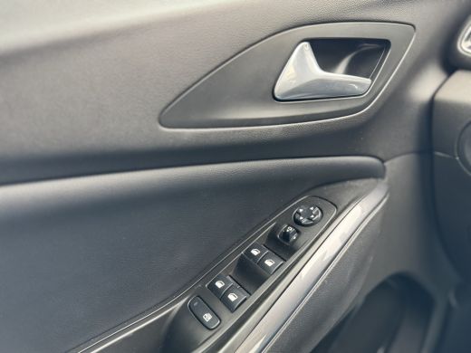 Opel Grandland X 1.2 Turbo 131pk Business Edition | Achteruitrijcamera | Apple Carplay/Android Auto|telefoonintegr... ActivLease financial lease