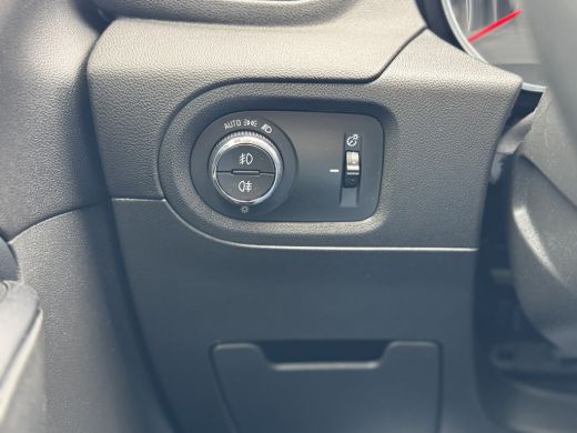Opel Grandland X 1.2 Turbo 131pk Business Edition | Achteruitrijcamera | Apple Carplay/Android Auto|telefoonintegr... ActivLease financial lease