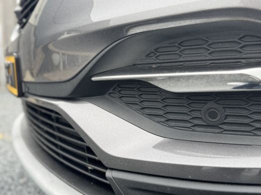 Opel Grandland X 1.2 Turbo 131pk Business Edition | Achteruitrijcamera | Apple Carplay/Android Auto|telefoonintegr... ActivLease financial lease