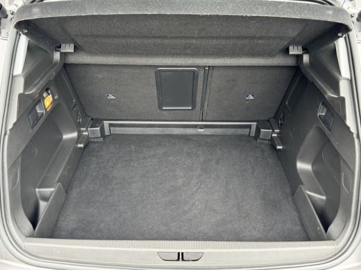 Opel Grandland X 1.2 Turbo 131pk Business Edition | Achteruitrijcamera | Apple Carplay/Android Auto|telefoonintegr... ActivLease financial lease