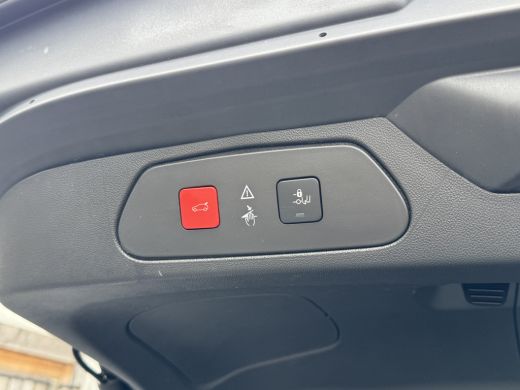 Opel Grandland X 1.2 Turbo 131pk Business Edition | Achteruitrijcamera | Apple Carplay/Android Auto|telefoonintegr... ActivLease financial lease