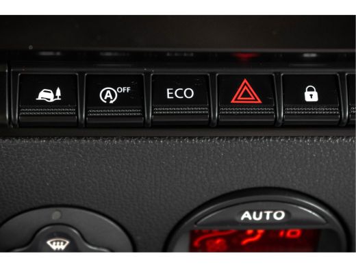 Opel Movano **2.3 CDTI BiTurbo | Bakwagen met Laadklep | Euro 6 | 146 PK | A/C | Cruise | Navigatie | MF Stuur** ActivLease financial lease