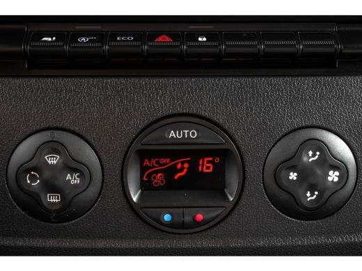 Opel Movano **2.3 CDTI BiTurbo | Bakwagen met Laadklep | Euro 6 | 146 PK | A/C | Cruise | Navigatie | MF Stuur** ActivLease financial lease