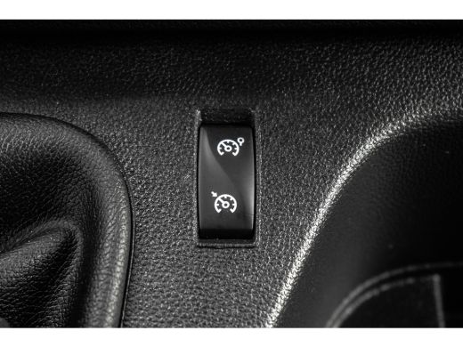 Opel Movano **2.3 CDTI BiTurbo | Bakwagen met Laadklep | Euro 6 | 146 PK | A/C | Cruise | Navigatie | MF Stuur** ActivLease financial lease