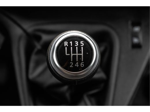 Opel Movano **2.3 CDTI BiTurbo | Bakwagen met Laadklep | Euro 6 | 146 PK | A/C | Cruise | Navigatie | MF Stuur** ActivLease financial lease