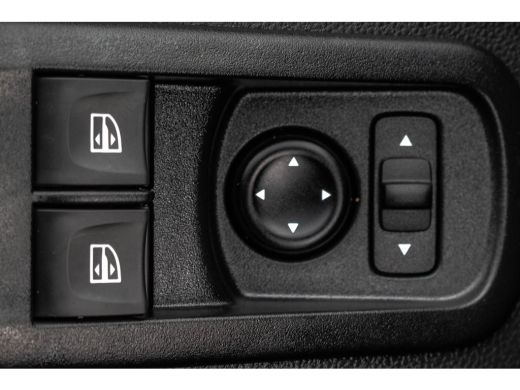 Opel Movano **2.3 CDTI BiTurbo | Bakwagen met Laadklep | Euro 6 | 146 PK | A/C | Cruise | Navigatie | MF Stuur** ActivLease financial lease