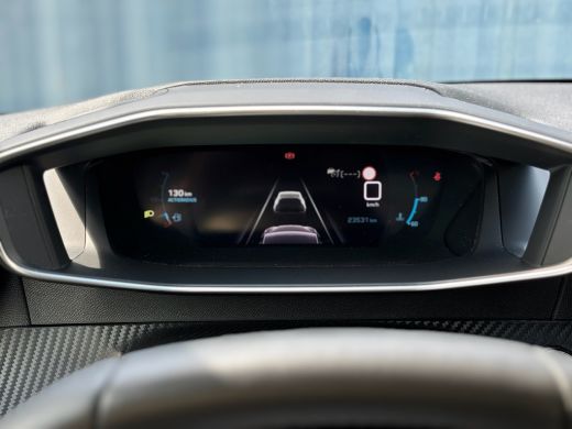 Peugeot 208 Allure Pack Allure PACK | Achteruitrijcamera | Cruise Control | Navi Fullscreen | Airco AUTO | Re... ActivLease financial lease