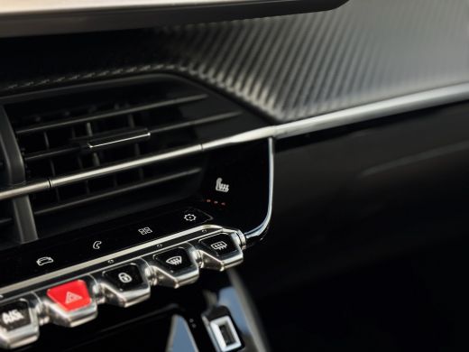 Peugeot 208 Allure Pack Allure PACK | Achteruitrijcamera | Cruise Control | Navi Fullscreen | Airco AUTO | Re... ActivLease financial lease