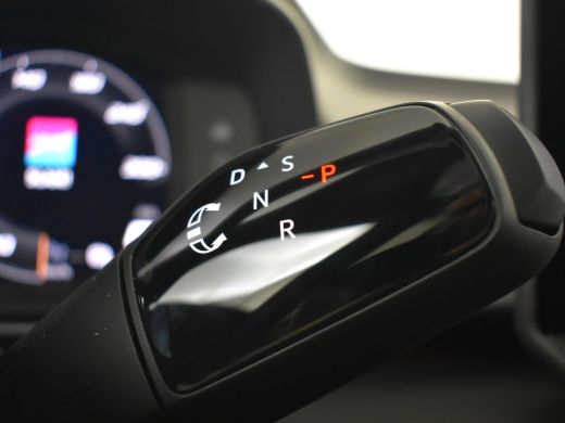 Seat Terramar 1.5 TSI e-Hybrid 200kW / 272pk l Sennheiser Audio l Matrix Ultra l 20" "hadron copper" l Panoramadak ActivLease financial lease