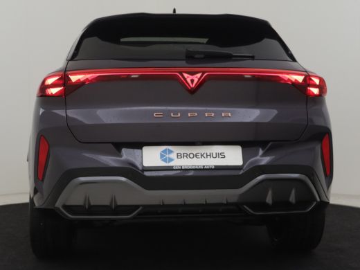 Seat Terramar 1.5 TSI e-Hybrid 200kW / 272pk l Sennheiser Audio l Matrix Ultra l 20" "hadron copper" l Panoramadak ActivLease financial lease