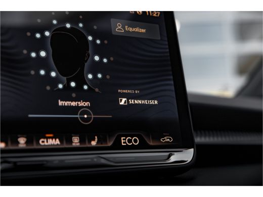 CUPRA Terramar 1.5 TSI e-Hybrid VZ America s CUP | Leder interieur | Panoramadak | Rondom Camera ActivLease financial lease