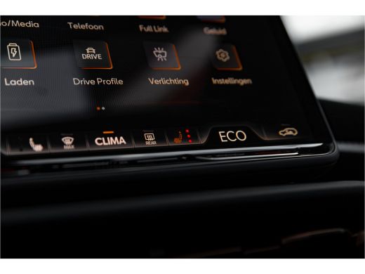 CUPRA Terramar 1.5 TSI e-Hybrid VZ America s CUP | Leder interieur | Panoramadak | Rondom Camera ActivLease financial lease