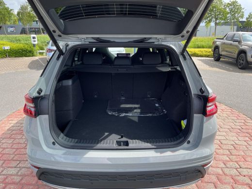 Skoda Kodiaq 1.5 TSI PHEV Sportline Business | 204Pk | Trekhaak | Pano | Elec. klep | ActivLease financial lease