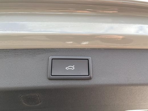 Skoda Kodiaq 1.5 TSI PHEV Sportline Business | 204Pk | Trekhaak | Pano | Elec. klep | ActivLease financial lease