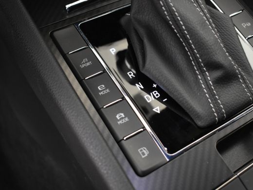 Skoda Superb Combi 1.4 TSI 218pk iV Sportline Business | 100% Dealeronderhouden | Panorama-dak | Adaptive crui... ActivLease financial lease