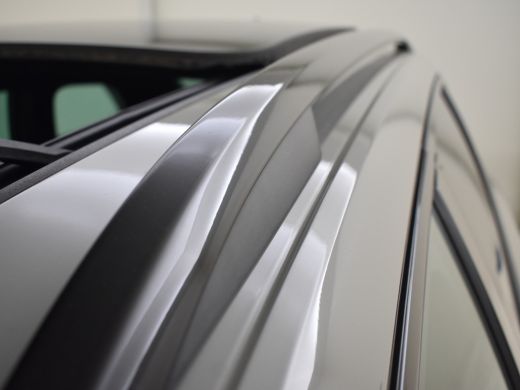 Skoda Superb Combi 1.4 TSI 218pk iV Sportline Business | 100% Dealeronderhouden | Panorama-dak | Adaptive crui... ActivLease financial lease