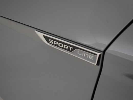 Skoda Superb Combi 1.4 TSI 218pk iV Sportline Business | 100% Dealeronderhouden | Panorama-dak | Adaptive crui... ActivLease financial lease