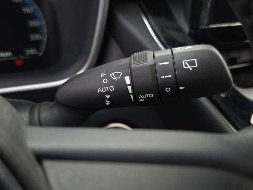 Toyota Corolla Touring Sports Hybrid 140 Dynamic | Nieuwe auto | Voorraadpremie | Direct uit voorraad leverbaar | ActivLease financial lease