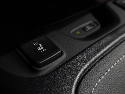 Toyota Corolla Touring Sports Hybrid 140 Dynamic | Nieuwe auto | Voorraadpremie | Direct uit voorraad leverbaar | ActivLease financial lease