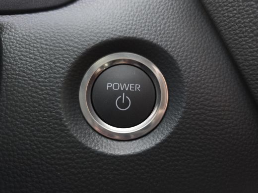 Toyota Corolla Touring Sports Hybrid 140 Dynamic | Nieuwe auto | Voorraadpremie | Direct uit voorraad leverbaar | ActivLease financial lease