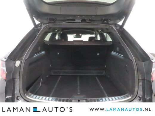 Toyota Corolla Touring Sports 2.0 Hybrid 184pk Executive | CarPlay Leder/Alcantara 18" LMV BSM Trekhaak HUD ECC Navi LED ACC Ca... ActivLease financial lease